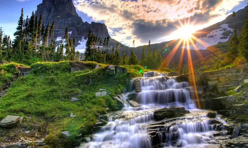 imagesize:地藏王菩薩 1920x1080