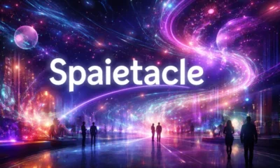 Spaietacle