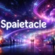 Spaietacle
