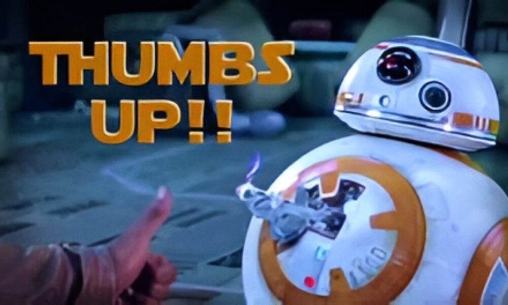 star wars movie fx maker codes