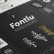Fontlu