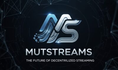 mutstream