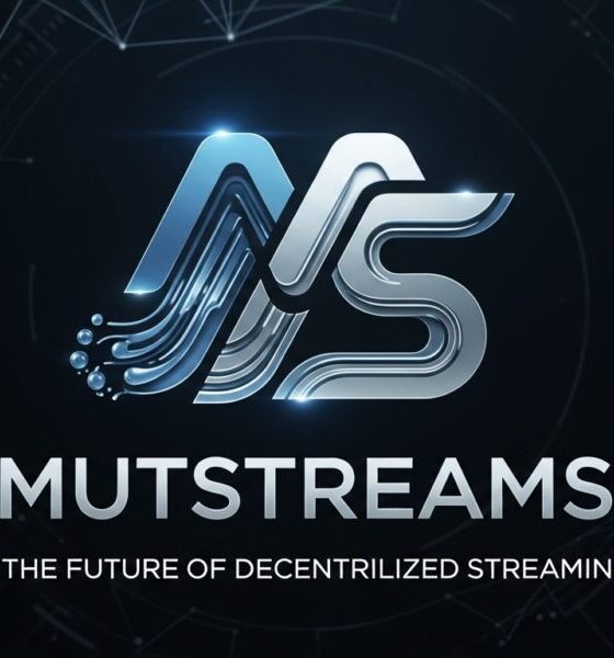mutstream