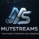 mutstream