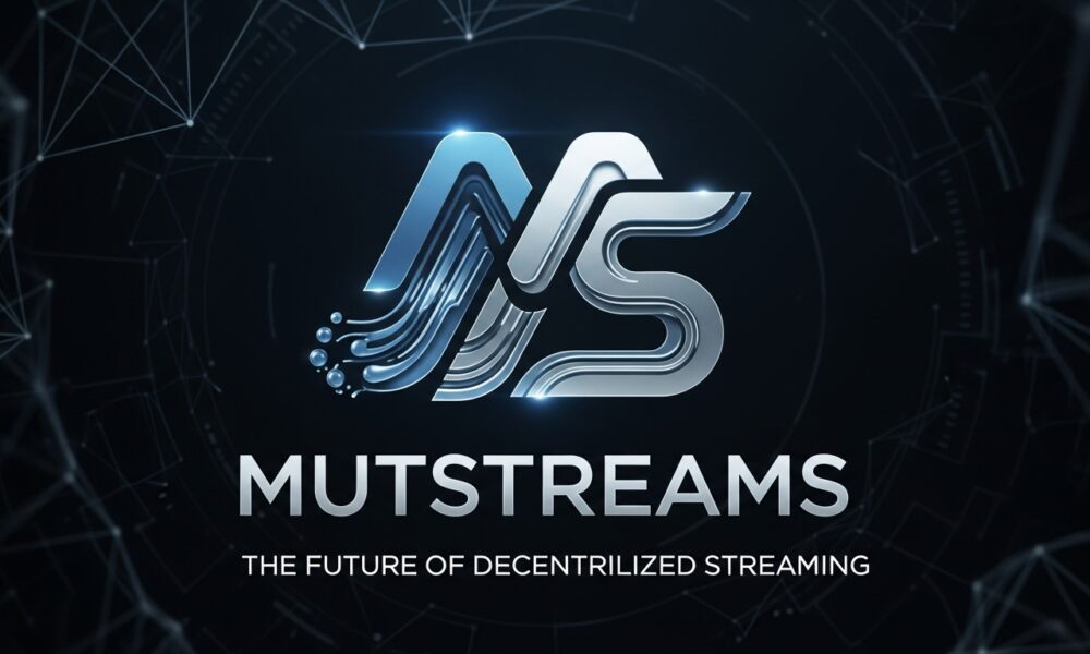 mutstream