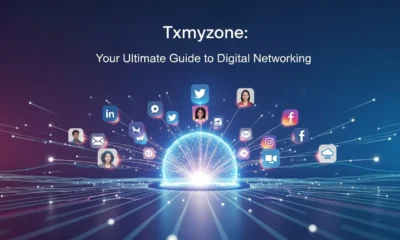 txmyzone