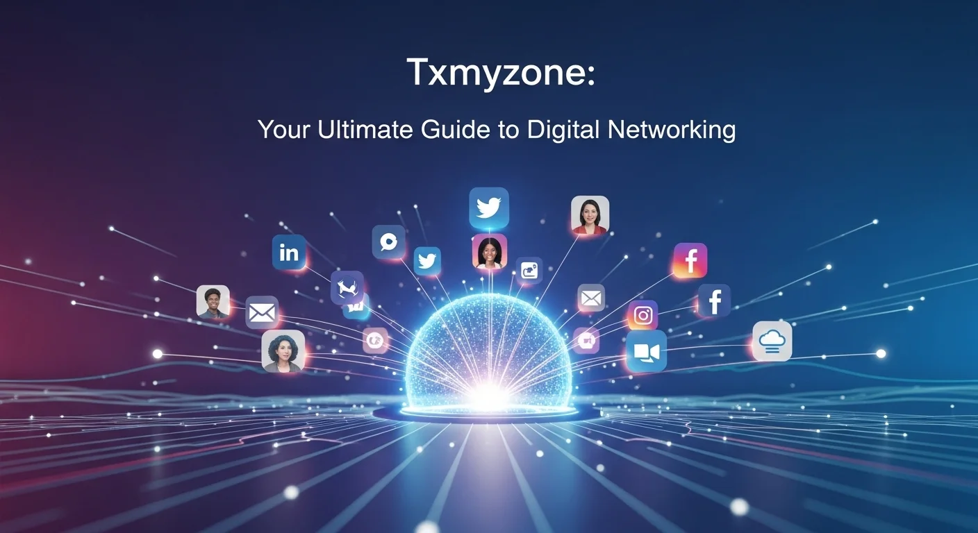 txmyzone