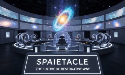 spaietacle