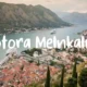 kotora melnkalne