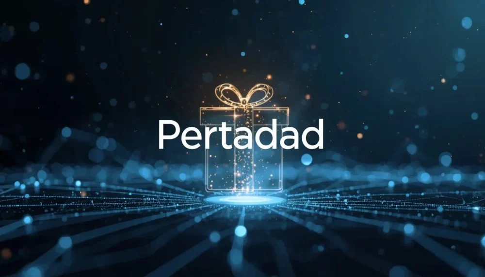 pertadad