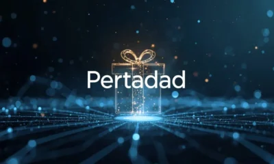 pertadad