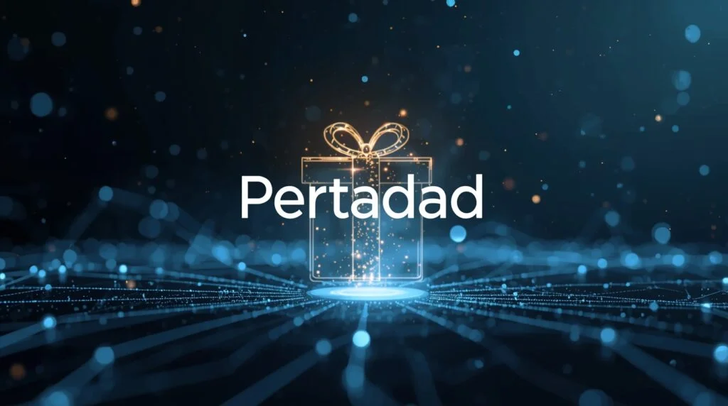 pertadad