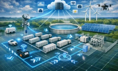 anticimex 3d sanidad ambiental