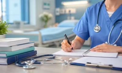 rn fundamentals 2016 70 questions