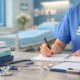 rn fundamentals 2016 70 questions