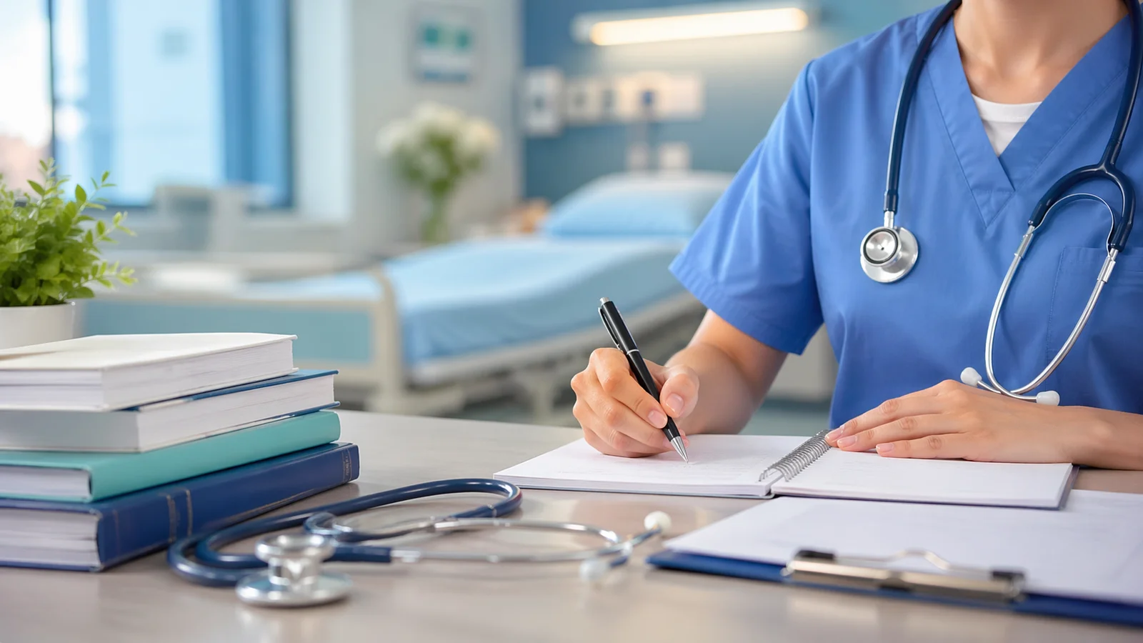 rn fundamentals 2016 70 questions