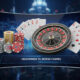 online casino norge