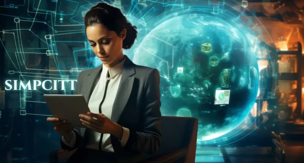 simpcitt