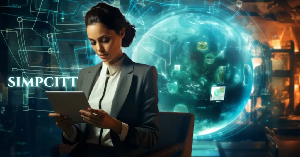 simpcitt