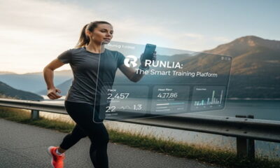 runlia
