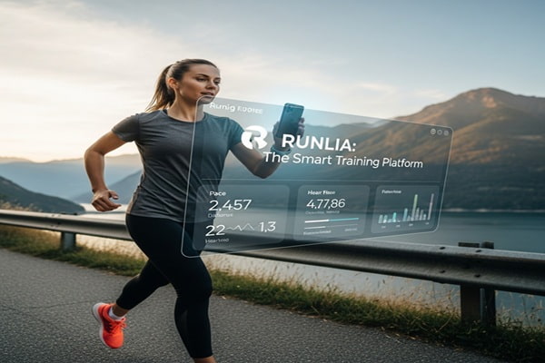 runlia