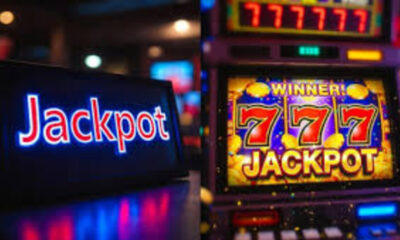 casino norge www ribitup com