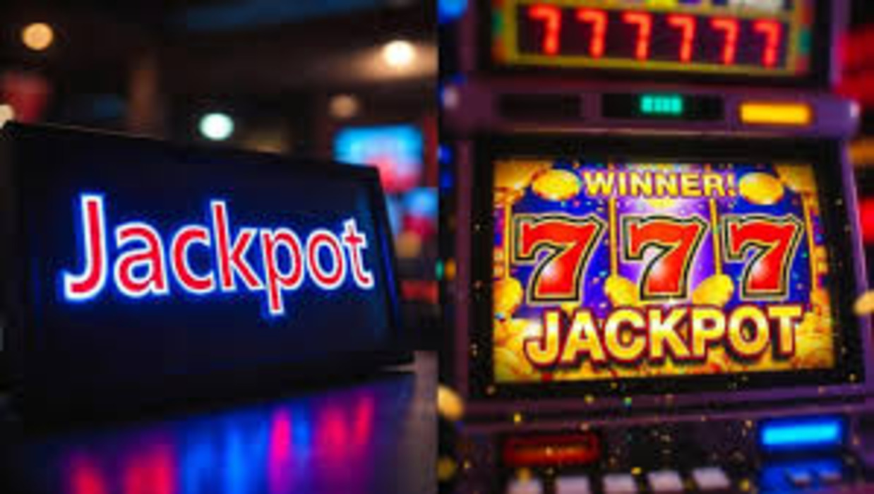 casino norge www ribitup com