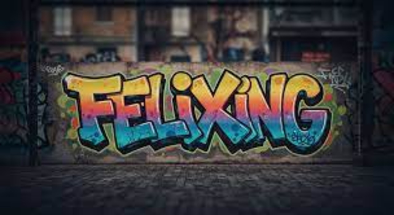 felixing