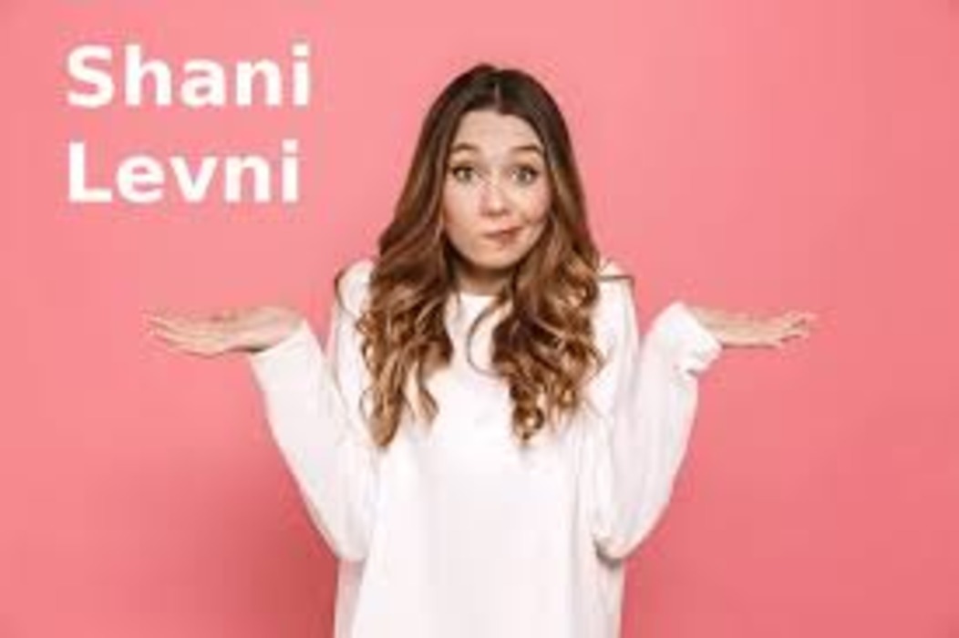 shani levni