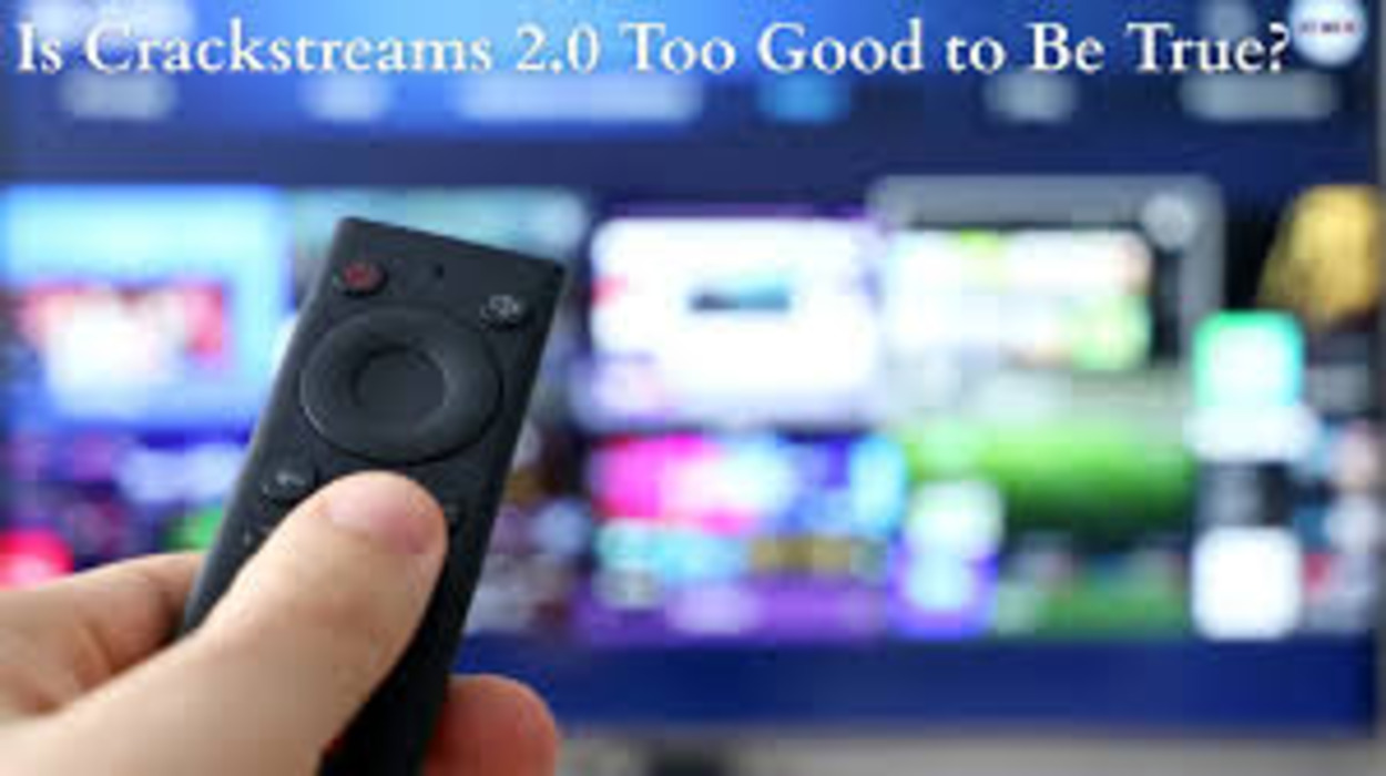 crackstreams 2.0