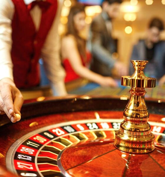 casino norge www ribitup com