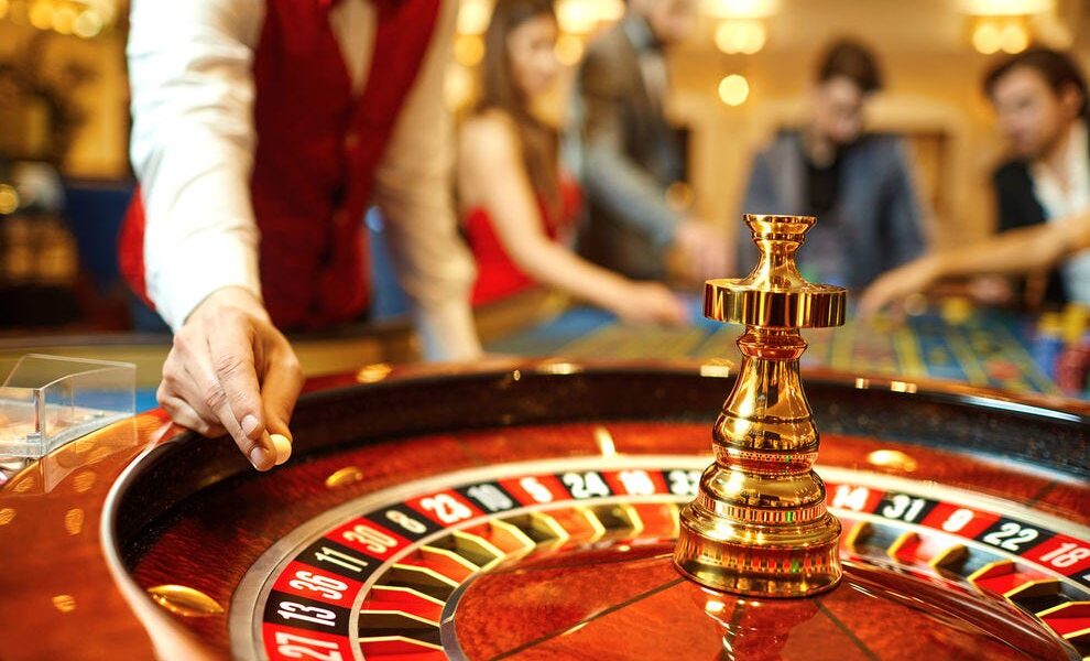 casino norge www ribitup com
