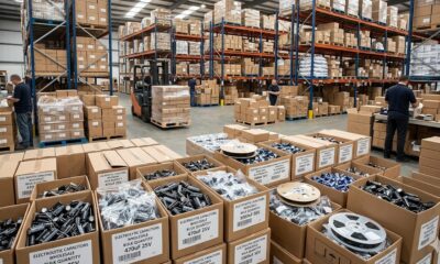 Electrolytic capacitor wholesale