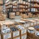 Electrolytic capacitor wholesale