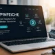 jipinfeiche