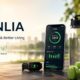 runlia