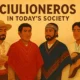Ciulioneros