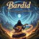 bardid