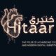 Hitaar