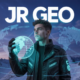jr geo