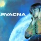 antarvacna