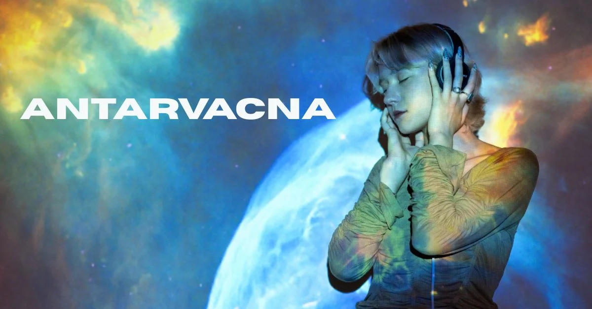 antarvacna
