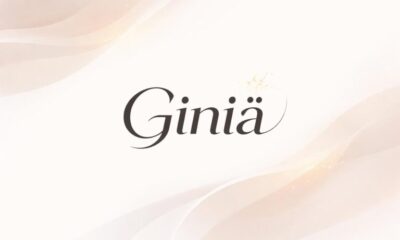 giniä
