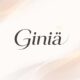 giniä