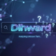 Dihward