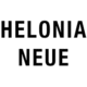 helonia neue