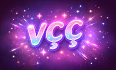 vçç