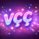 vçç