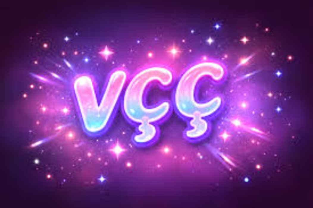 vçç