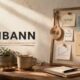 keibann